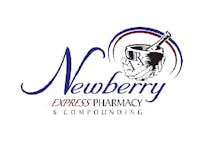 Newberry Express Pharmacy media 3