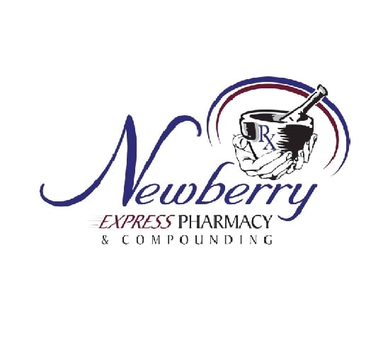 Newberry Express Pharmacy media 3