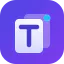 Toolra