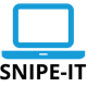 Snipe-IT
