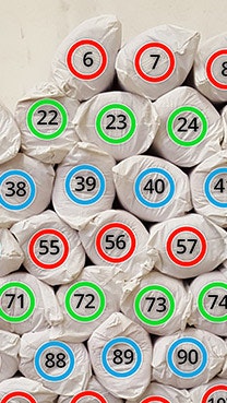 CountingThings gallery image