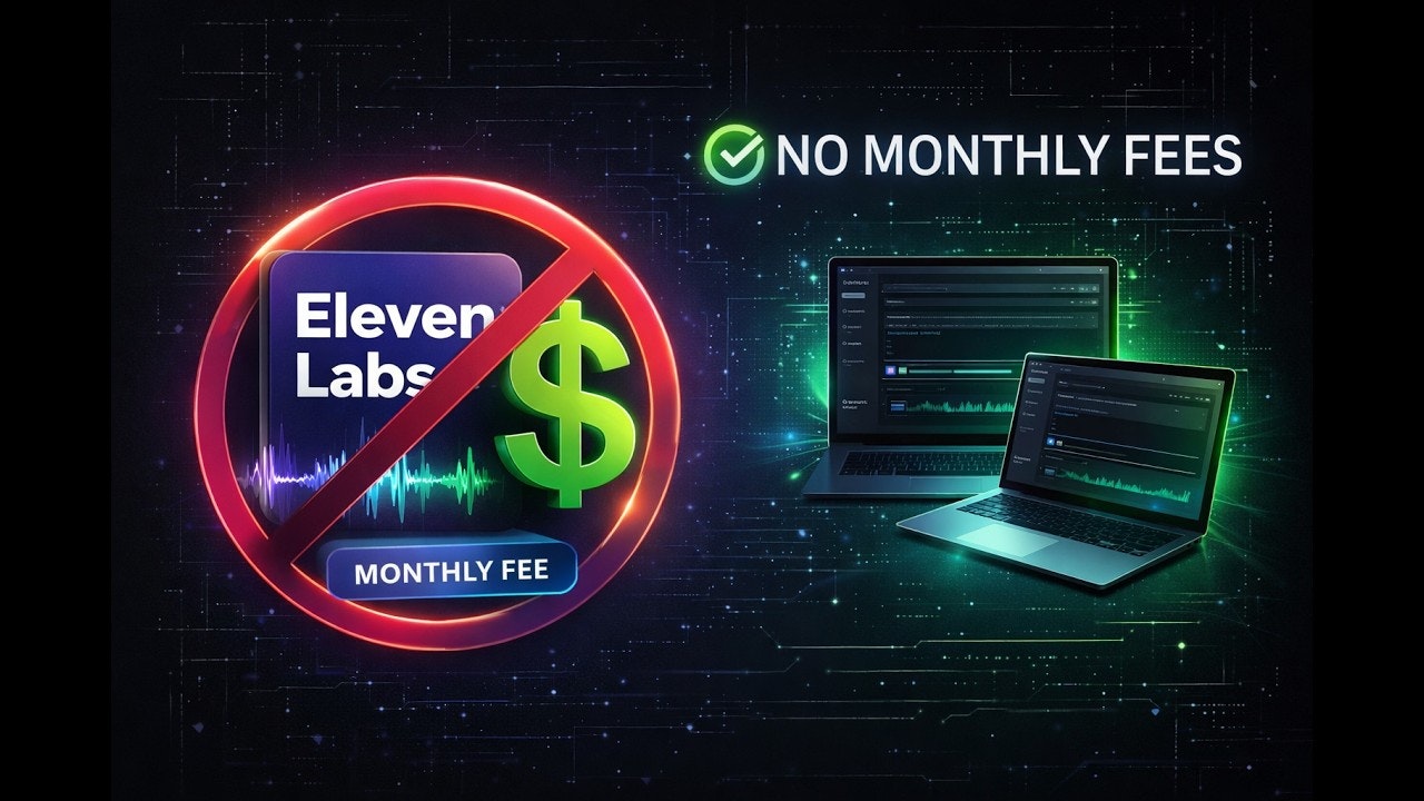 SUZA Voice Studio gallery image