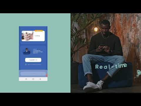 Tunzaa gallery image