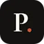 Pondr