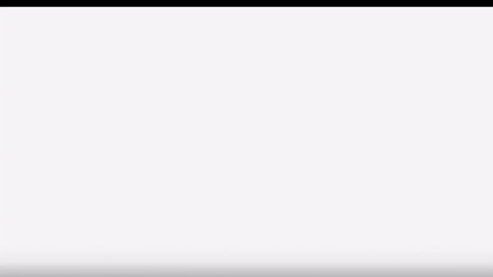 FactureFlash screenshot 1 (video preview)