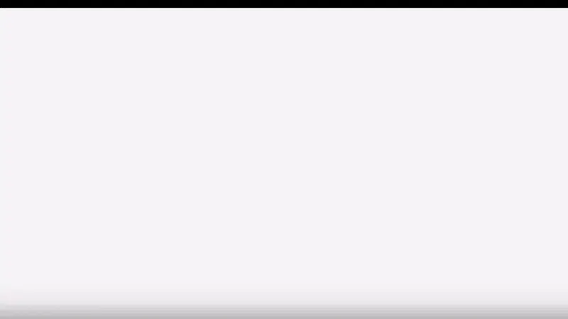 FactureFlash screenshot 1 (video preview)