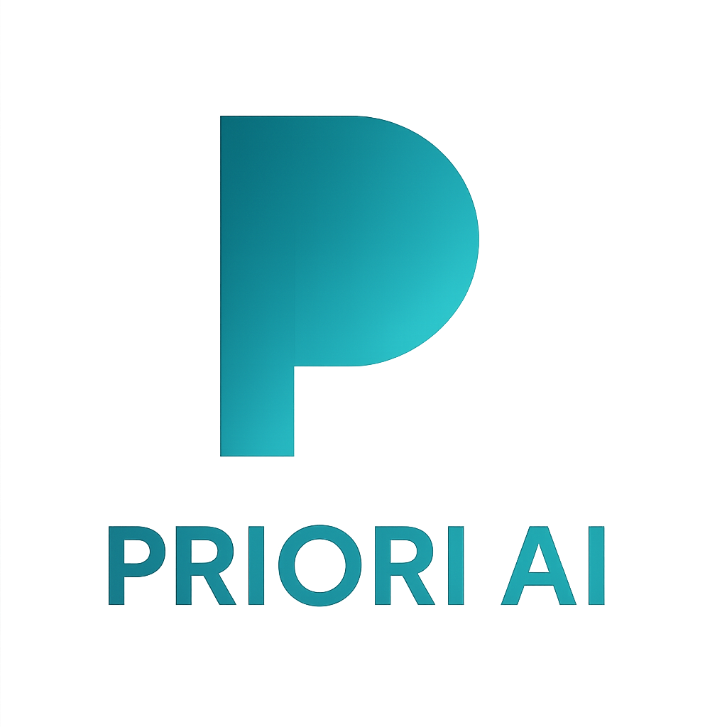 Priori AI
