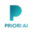 Priori AI