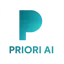 Priori AI