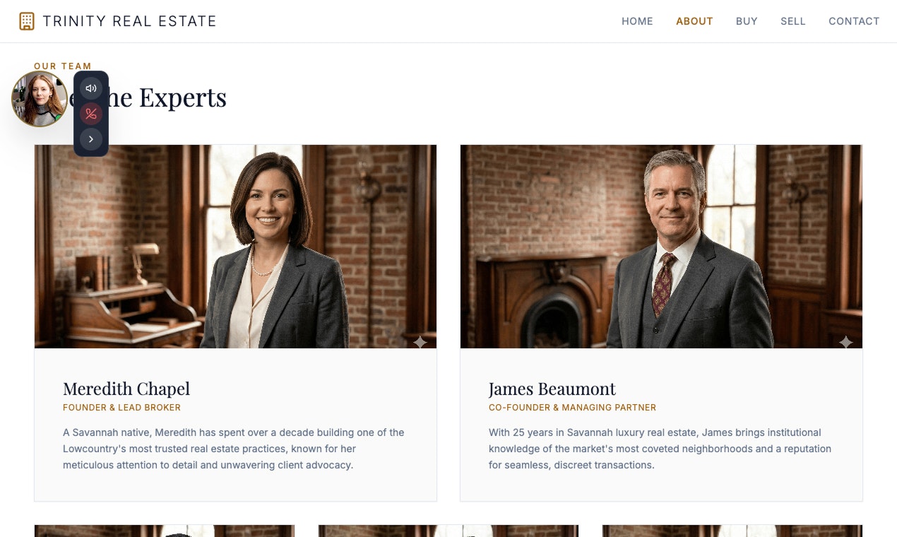 My Avastar gallery image