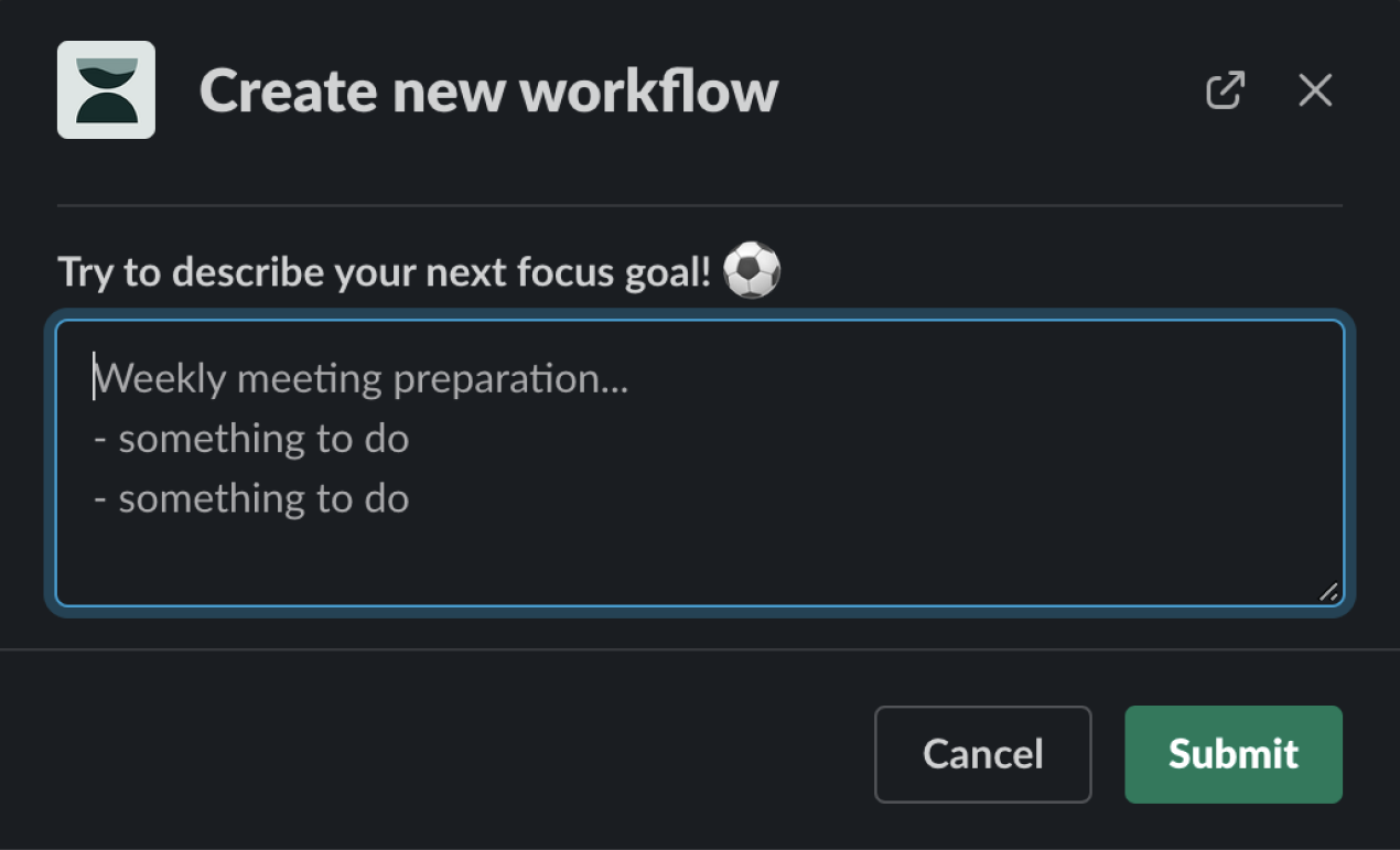 Focus Brew gallery image