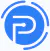 Pointless POS Software for your Business gallery image