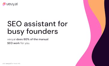 vevy.ai gallery image