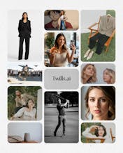 Twills.AI gallery image