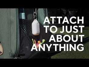 Jura Anchor for AirPods gallery image