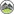 Overstory