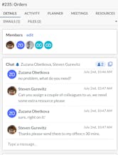 JustDo gallery image