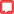 Youtube Live Chat Fullscreen