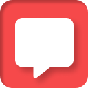 YouTube Live Chat FullScreen