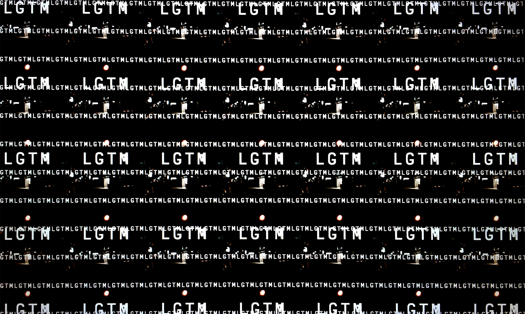 LGTM Camera gallery image