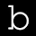 Booleans.io