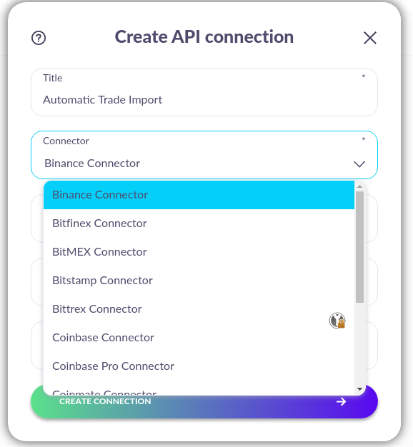 EveryTrade gallery image