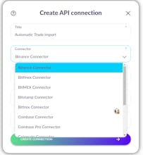 EveryTrade gallery image