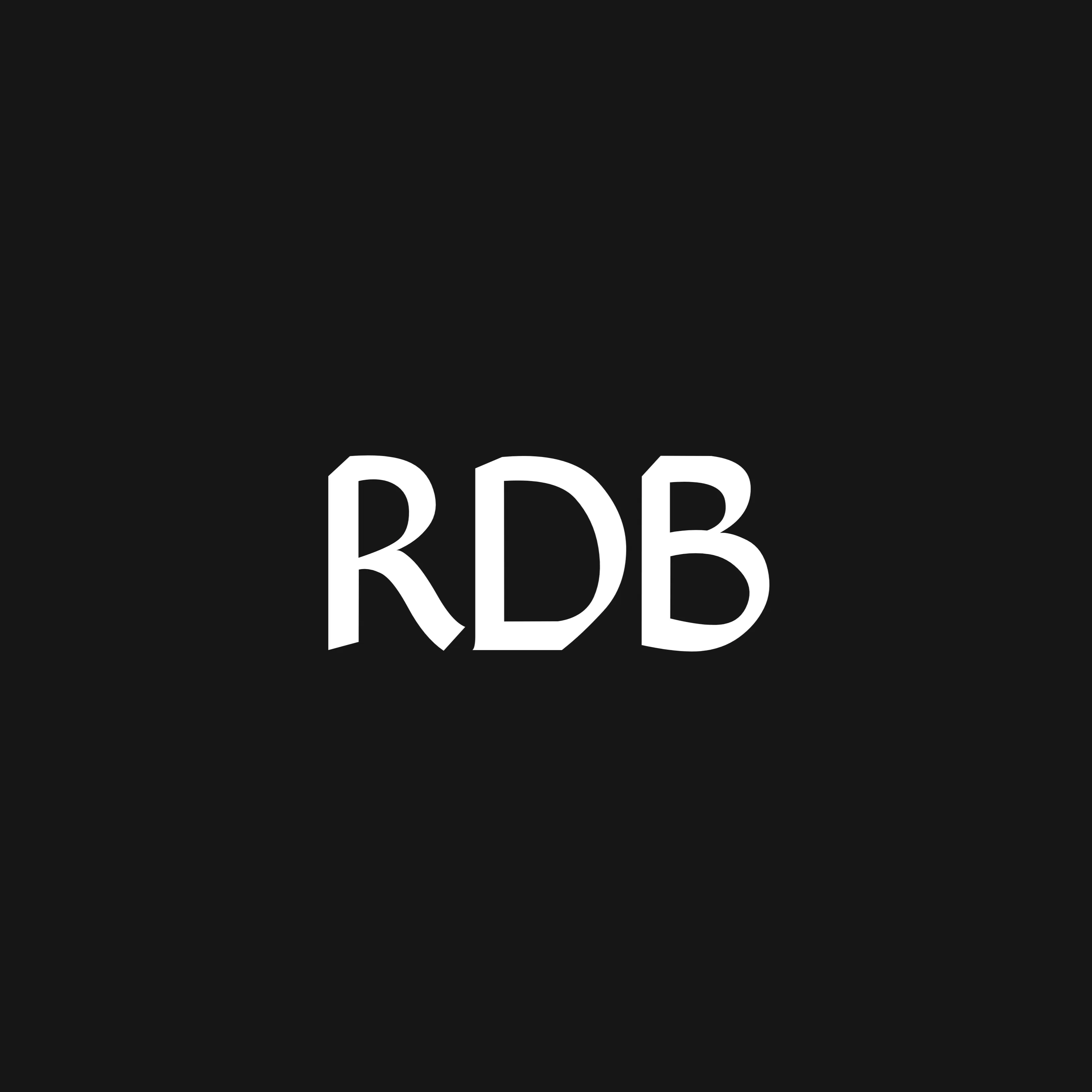 RDB