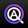 I Spy Text
