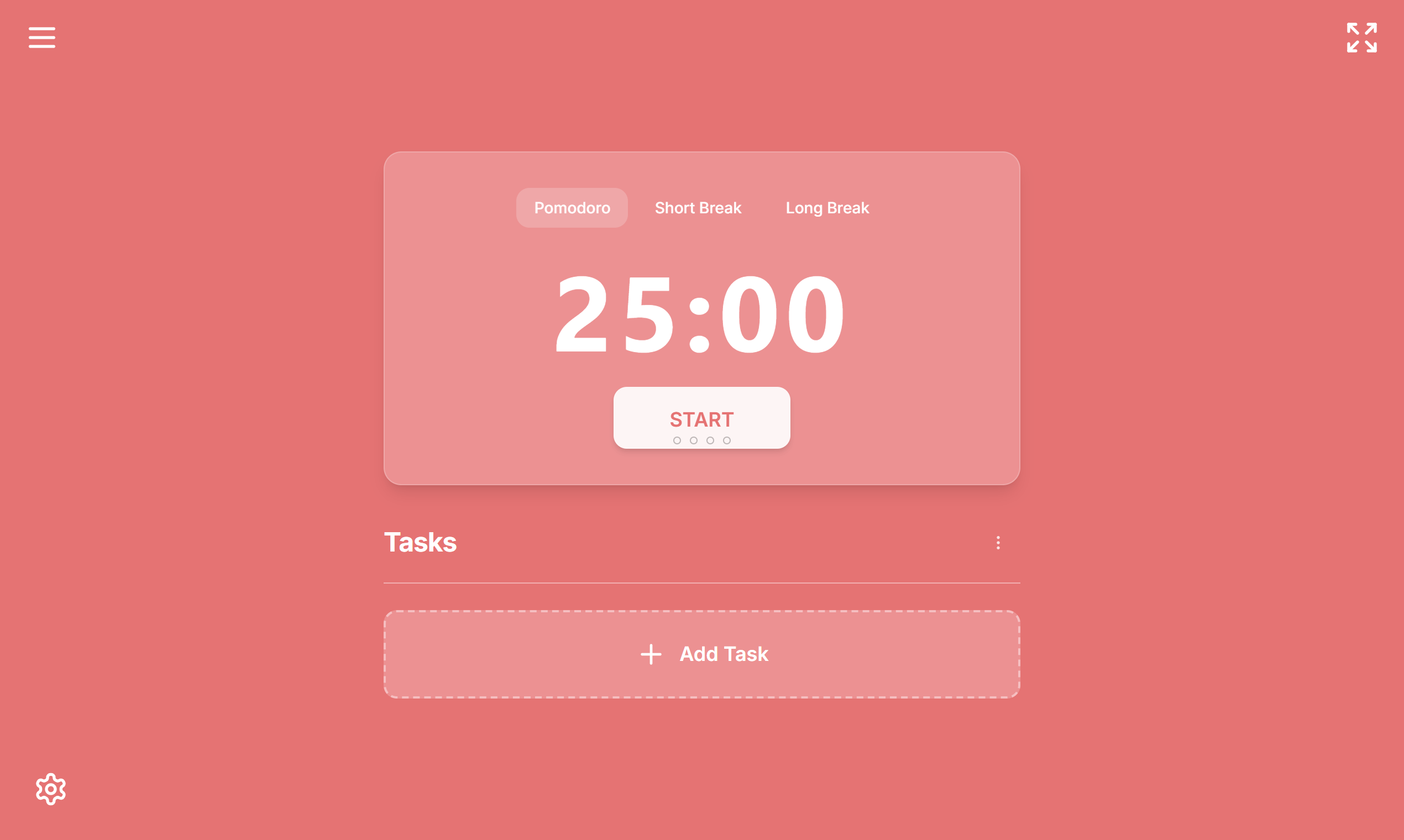 Tommodoro gallery image