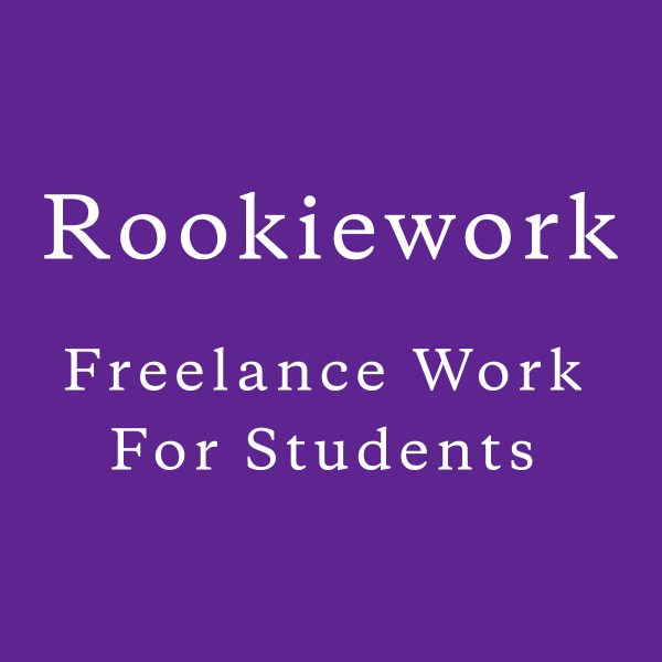 One-Click Projects by Rookiework