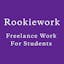 One-Click Projects by Rookiework