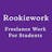 One-Click Projects by Rookiework