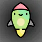 supa.guide