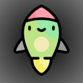 supa.guide