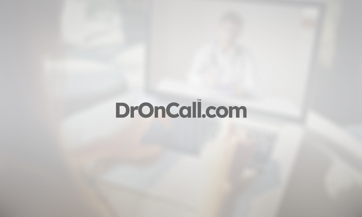 Droncall - Überall virtuelle Fürsorge Medien 1