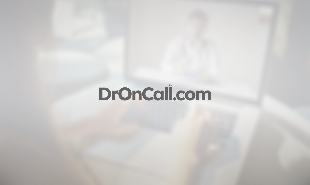 droncall - Virtual care, everywhere