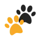 MyPetVillage