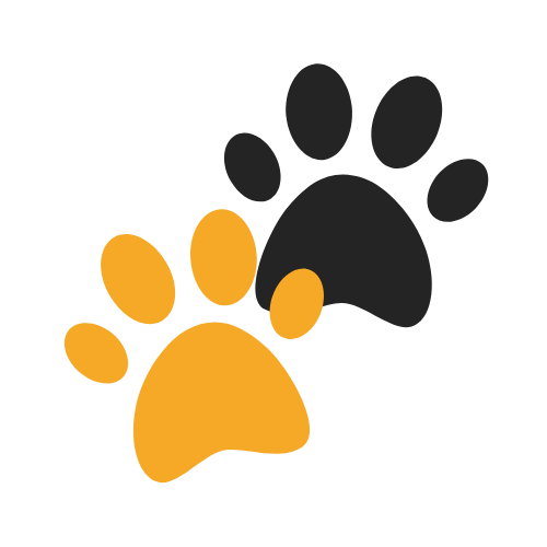 MyPetVillage