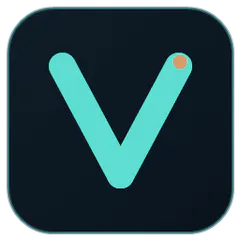 Vanta OS