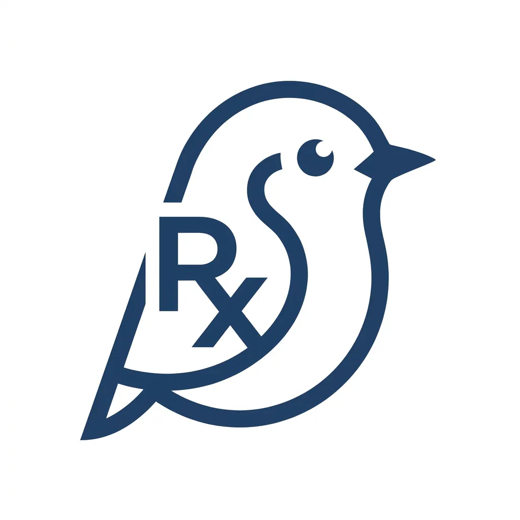 RxRobin