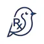 RxRobin