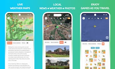 JollyTango gallery image