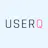 UserQ
