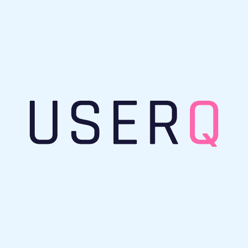 Utenteq