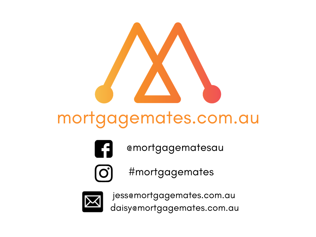 Mortgage Mates gallery image