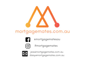 Mortgage Mates gallery image