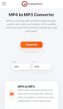 ConvertUni gallery image