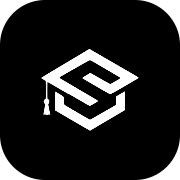 UniShare