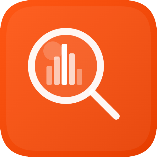 RedditSentiments logo